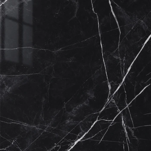 Elite Marquina black pulido